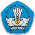 Logo SD NEGERI 100890 GUNUNG TUA