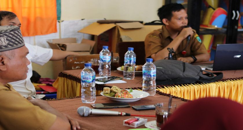 Sample Post 3